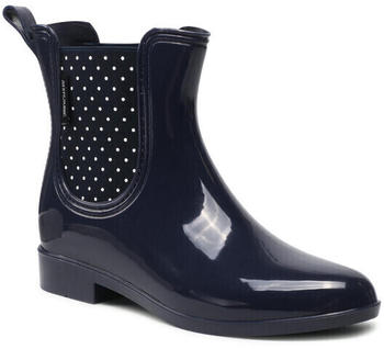 Regatta Lady Harriett RWF640 Nvy/WhteSand