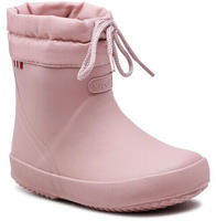 Viking 1-12300-9498-26, Viking Alv Indie Warm dusty pink/light pink (9498) 26...