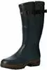 Thermo-Gummistiefel