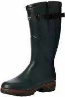 Aigle Parcours 2 ISO 46 / Bronze Gummistiefel