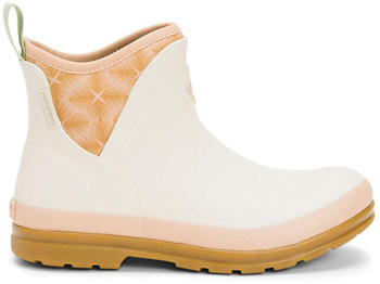 Muck Boot Ankle Boots (341038) beige