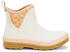 Muck Boot Ankle Boots (341038) beige