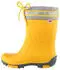 Yellow: Bockstiegel Bente Kids