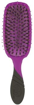 Wet Brush Pro Shine Enhancer lila
