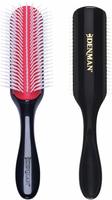 Denman Denman, Denman D4 (Denman) Schwarz