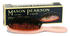 Mason Pearson Brushes Large Extra B1