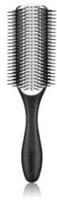 Denman B-2028, Denman B&uuml;rste Black Range D4N, 9-reihig Haarb&uuml;rste, Grundpreis: