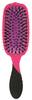 Wet Brush Bürste für glatte Haare Pink