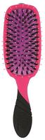 The Wet Brush 35808126, The Wet Brush Pro Shine Enhancer pink