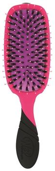 Wet Brush Pro Shine Enhancer pink