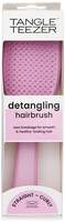 Tangle Teezer TT-10201-033-1, Tangle Teezer The Ultimate Detangler TUD-Rose