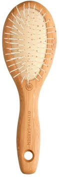 Olivia Garden Bamboo Touch Nylon XS