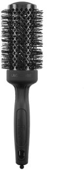 Olivia Garden Thermal Black Label 44/60 mm