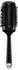 ghd Ceramic Vented Radial Brush Size 4 55mm