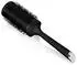 ghd Ceramic Vented Radial Brush Size 4 55mm