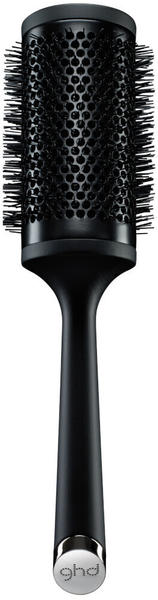 ghd Ceramic Vented Radial Brush Size 4 55mm