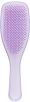 Tangle Teezer TT-10202-004-1, Tangle Teezer Ultimate Detangler Fine & Fragile