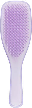 Tangle Teezer The Ultimate Detangler Fine and Fragile Brush Hypnotic Heather