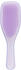 Tangle Teezer The Wet Detangler Fine & Fragile