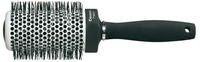 Comair 7000008, Comair F&ouml;nb&uuml;rste Ceramich&uuml;lse 53/75 mm