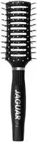 JAGUAR 880084, JAGUAR SP 4 Air Flow female