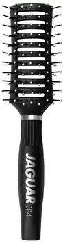 Jaguar-Solingen SP-4 Air Flow
