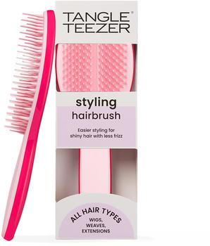 Tangle Teezer The Ultimate Styler Sweet Pink