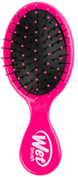Wet Brush Mini Detangler Original Pink