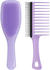 Tangle Teezer Naturally Curly x Wide Tooth Comb Bundle