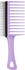 Tangle Teezer Naturally Curly x Wide Tooth Comb Bundle