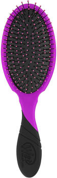 Wet Brush Pro Detangler Purple