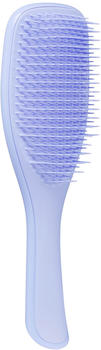 Tangle Teezer The Wet Detangler