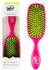 Wet Brush The Shine Brush Pink