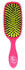 Wet Brush The Shine Brush Pink