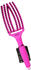 Olivia Garden Fingerbrush Combo Medium