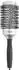 Olivia Garden Essential Blowout Classic Ø 55 mm