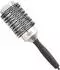 Olivia Garden Essential Blowout Classic Ø 55 mm
