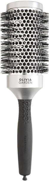 Olivia Garden Essential Blowout Classic Ø 55 mm