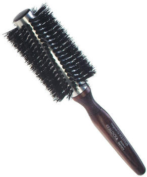 Efalock Quickstyler 155B Ø 55/22 mm