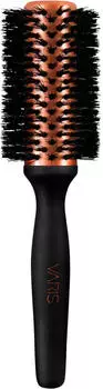 Varis Boar Brush M Ø 33 mm Varis Boar Brush M Ø 33 mm