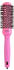 Olivia Garden Expert Blowout Shine Pink Ø 35 mm