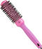 Olivia Garden Expert Blowout Shine Pink Ø 35 mm