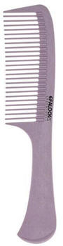 Efalock Greentools Griffkamm