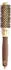 Olivia Garden Expert Blowout Shine Crimped Bristles gold & braun Ø 25 mm