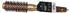 Olivia Garden Expert Blowout Shine Crimped Bristles gold & braun Ø 25 mm