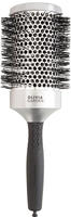 Olivia Garden B-2470, Olivia Garden Essential Blowout Classic silver 65