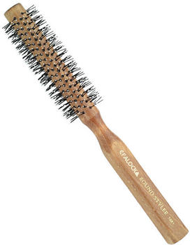Efalock Round Styler mit Noppen Ø 34/16 mm