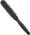 Olivia Garden Black Label Expert Blowout Speed Ø 25/40 mm
