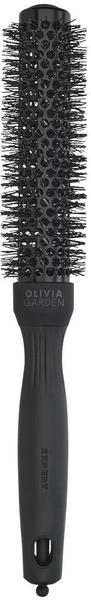 Olivia Garden Black Label Expert Blowout Speed Ø 25/40 mm