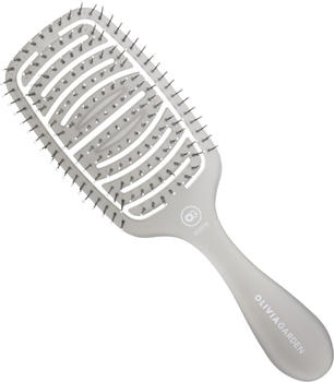 Olivia Garden Essential Care Flex grau